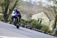 Oulton-Park-21st-March-2020;PJ-Motorsport-Photography-2020;anglesey;brands-hatch;cadwell-park;croft;donington-park;enduro-digital-images;event-digital-images;eventdigitalimages;mallory;no-limits;oulton-park;peter-wileman-photography;racing-digital-images;silverstone;snetterton;trackday-digital-images;trackday-photos;vmcc-banbury-run;welsh-2-day-enduro